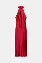 Sophia Summer Party Dress
