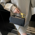 Noomi Cross Body Bag