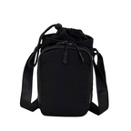 Vacation Mini Side Portable Bag - 24th Spoke