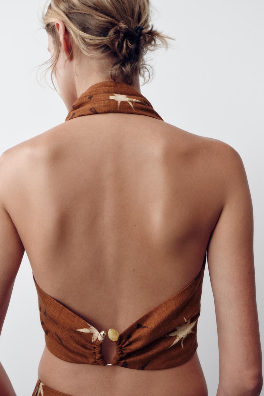 Jessica Summer Two Piece Vacation Set