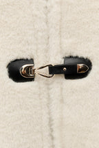 Ashley Winter Jacket