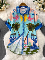 Noomi Summer Holiday Set