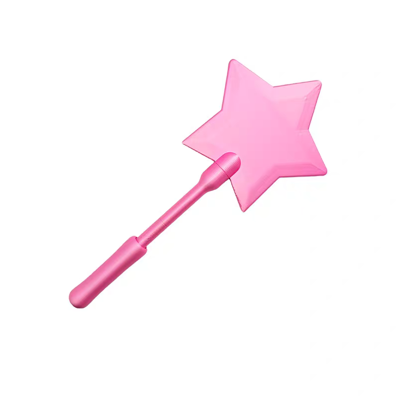 Buy One Get One Free