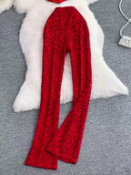 Anne Summer Vacation Set