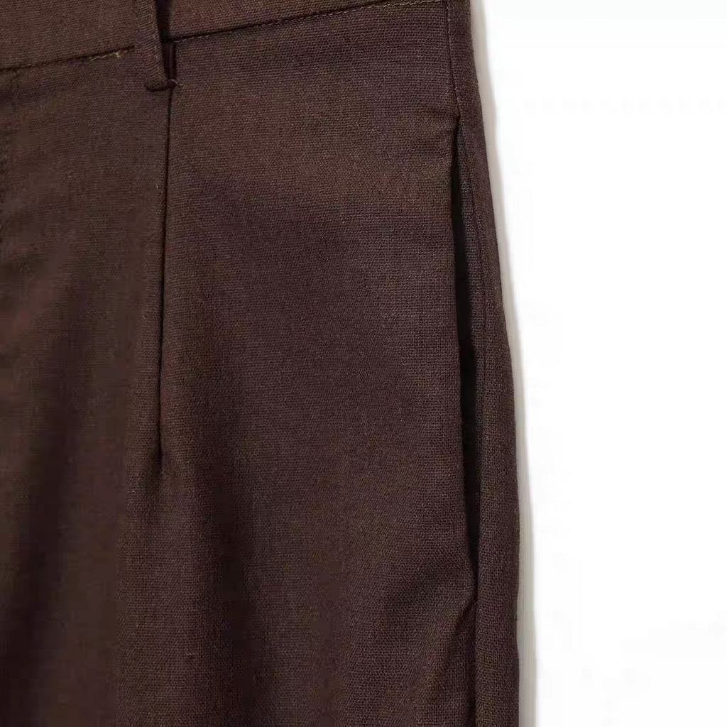 Taylor Summer Two Piece Set