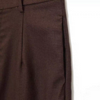 Taylor Summer Two Piece Set