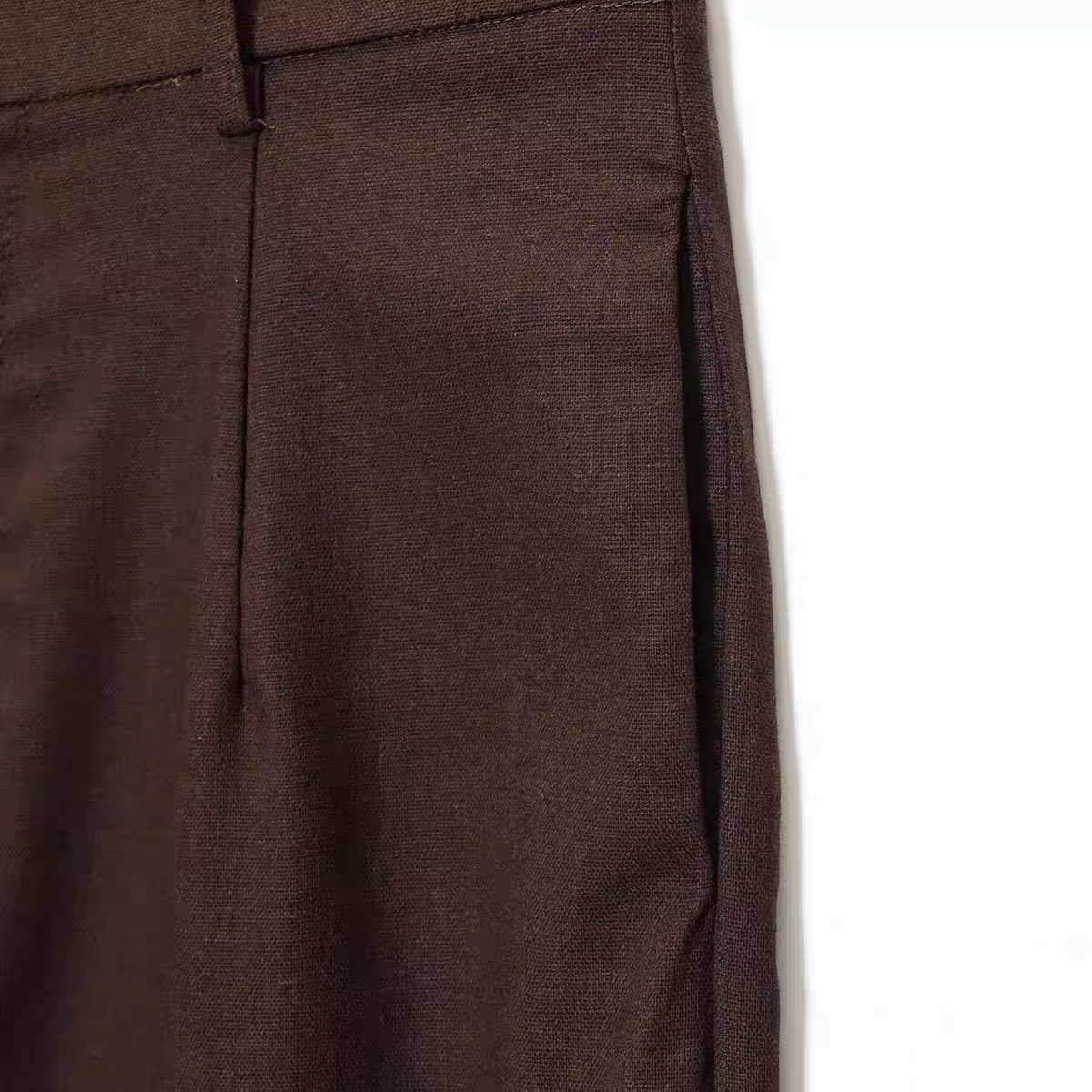 Taylor Summer Two Piece Set