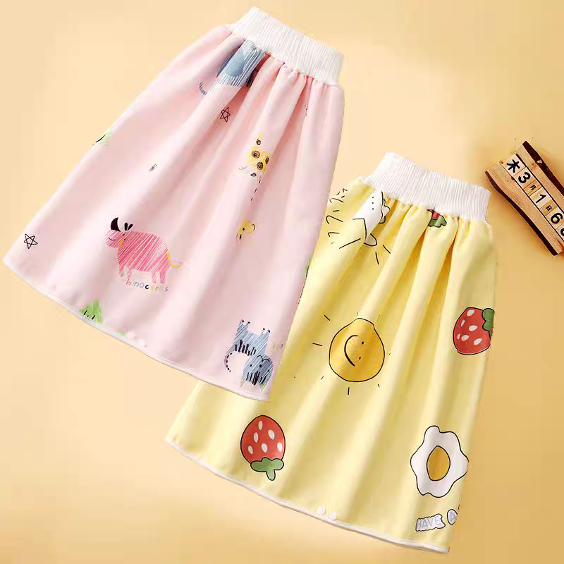 Buy One Get One Free