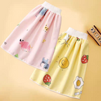 Buy One Get One Free