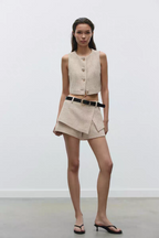 Laura Summer Two Piece Set