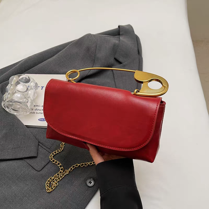 Noomi Cross Body Bag