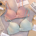 Push Up Bra (Buy One Get One Free)