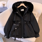 Malin Winter Jacket