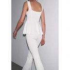 Hannah Summer Two Piece Set - 24th Spoke