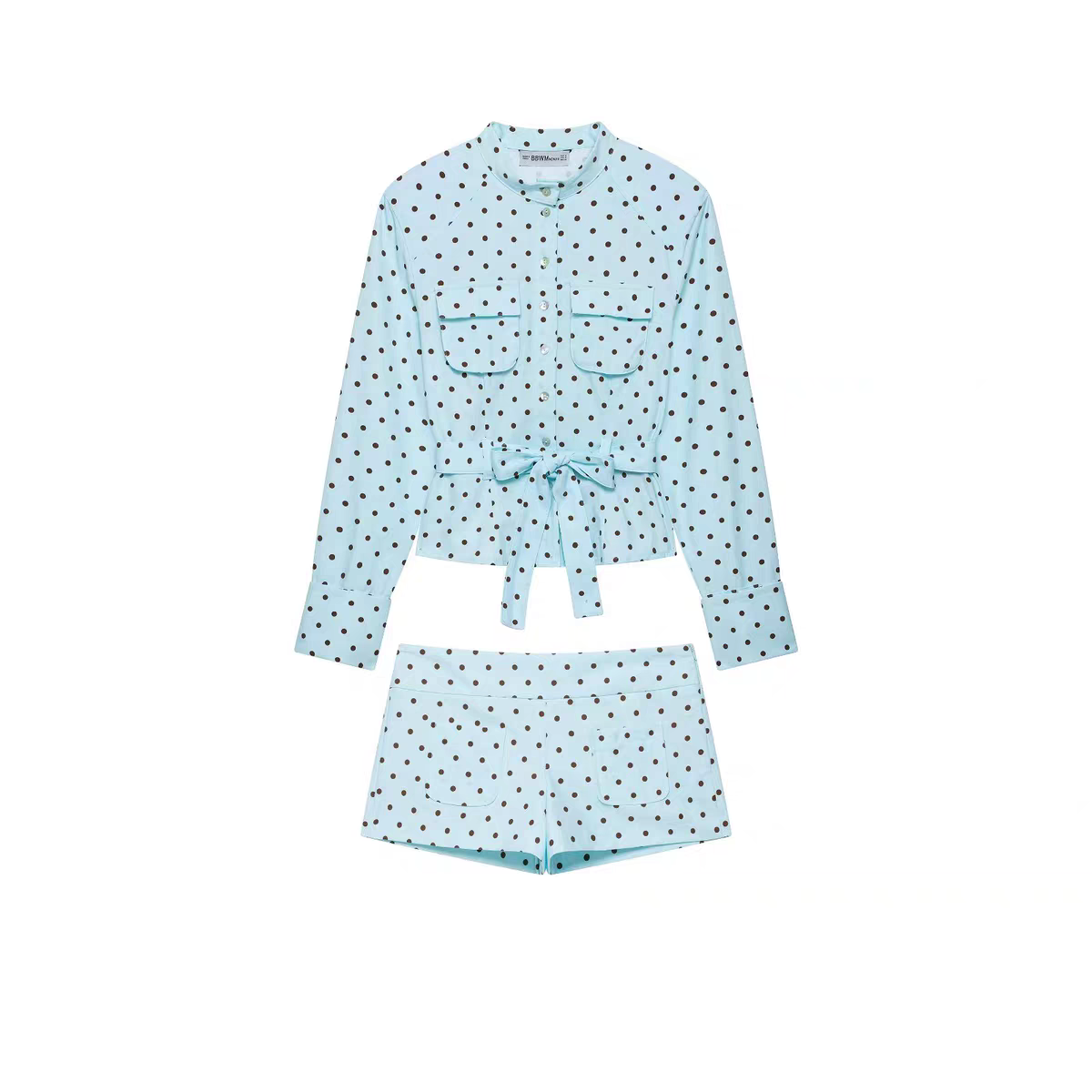 Lizzy Summer Set