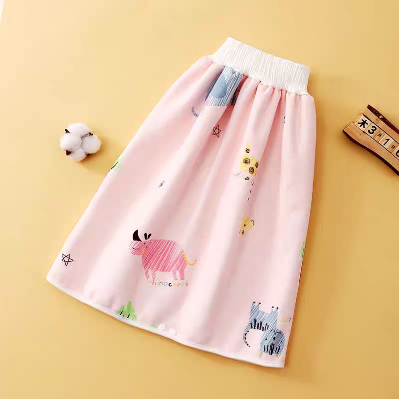 Buy One Get One Free