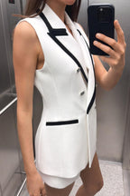 Anne Summer Two Piece Set - 24th Spoke