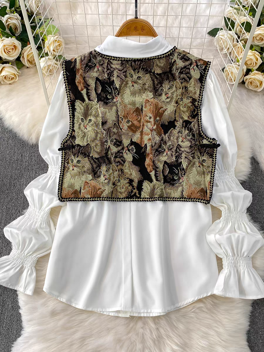 Beyoncé Summer Two Piece Set