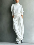 Christina Winter Coord Set