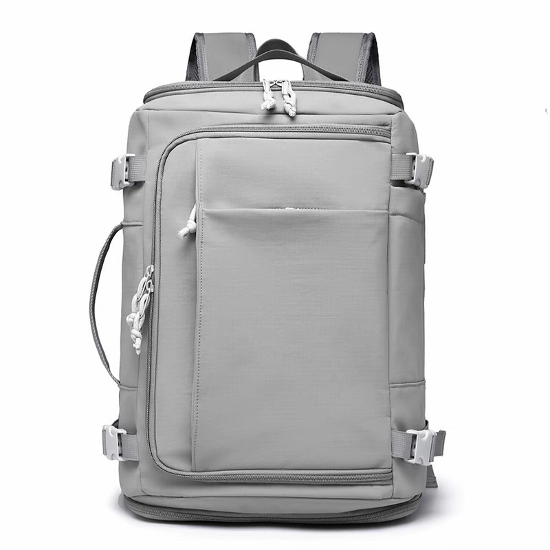 Travel Waterproof Backpack Bag