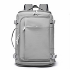 Travel Waterproof Backpack Bag