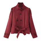 Emma Winter Jacket