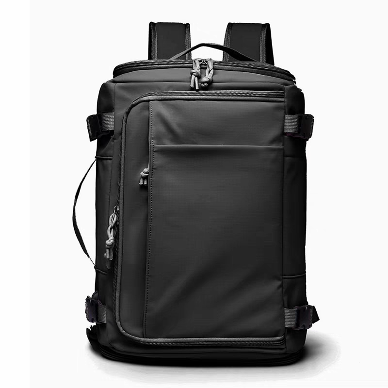 Travel Waterproof Backpack Bag