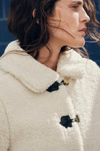 Helena Winter Jacket