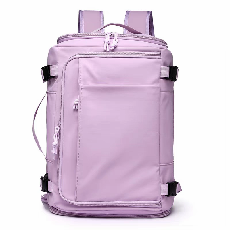 Travel Waterproof Backpack Bag