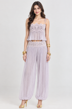 Victoria Summer Beach Vacation Set