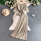 Rachael Summer Two Piece Set