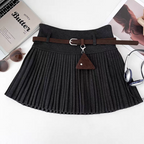 Nelly Winter Skirt