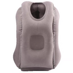Traveller Pillow