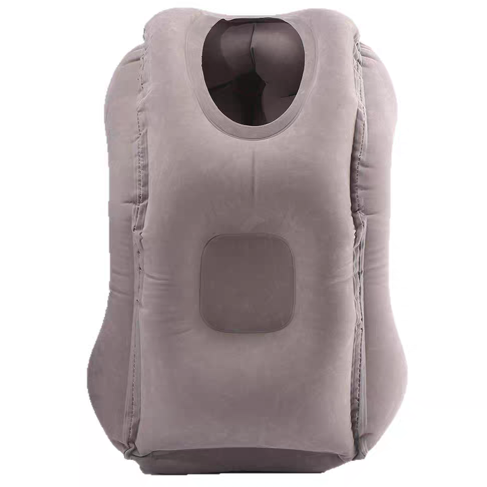 Traveller Pillow