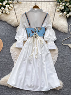 Diane Summer Two Piece Set