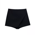 Michele Pearl Top + Summer Skorts - 24th Spoke