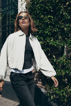 Georgine Winter Jacket