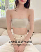 Invisible Bra Buy One Get One Free With Free Shipping