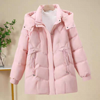 Shantel Winter Jacket