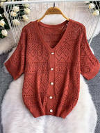 Isla Summer Vacation Set