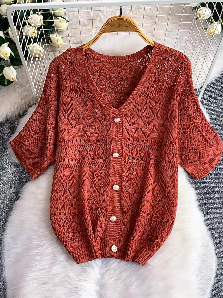 Isla Summer Vacation Set