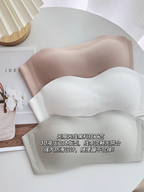 Invisible Bra Buy One Get One Free With Free Shipping