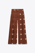 Jessica Summer Two Piece Vacation Set