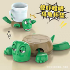 Turtle Coaster Buy One Get One Free