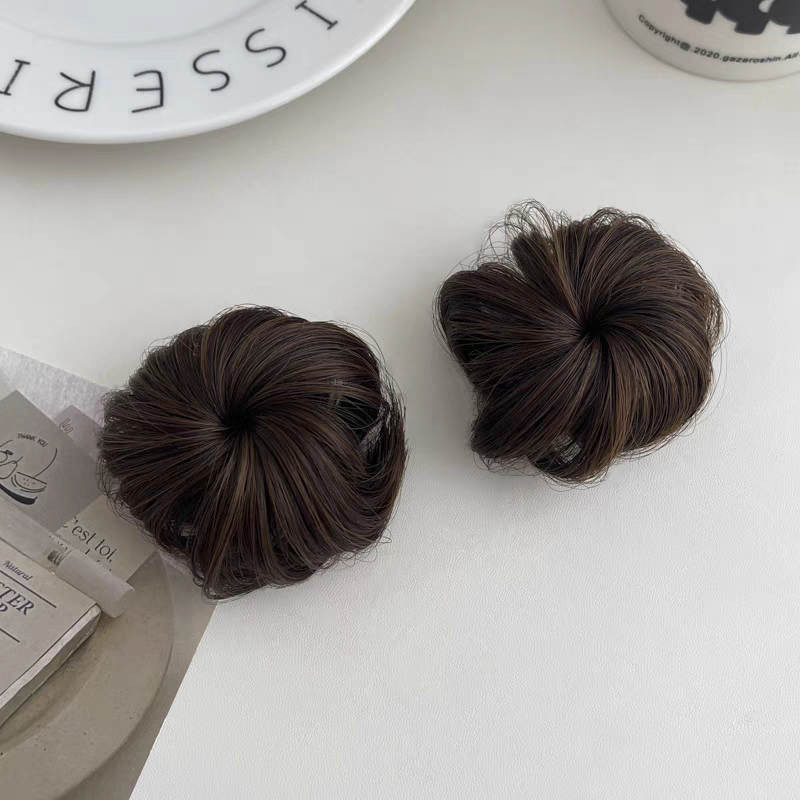 Hair Stylish Clip (Buy One Get Two Free)