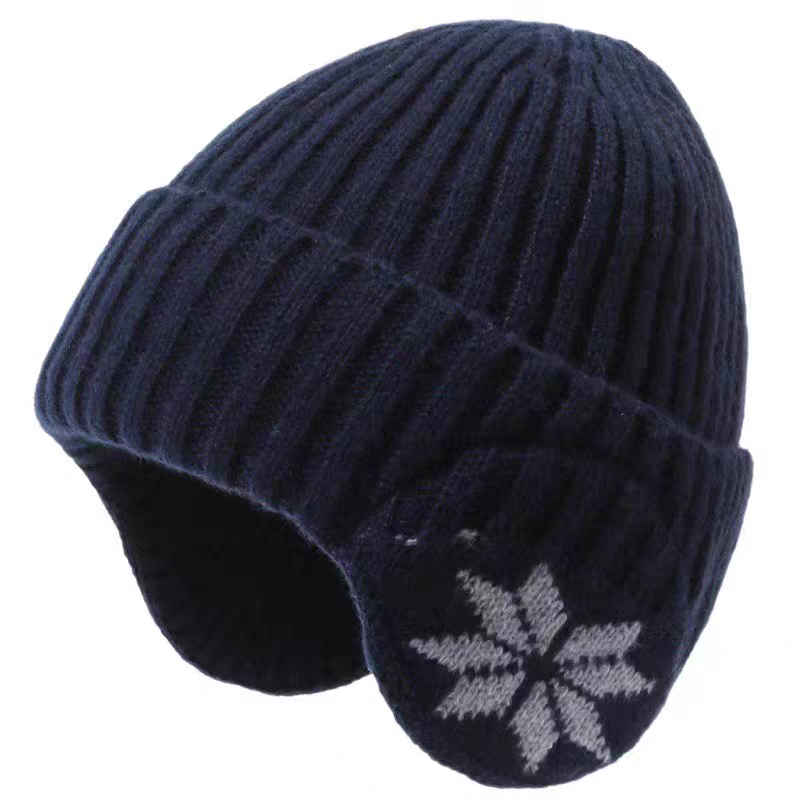 Jennifer Unisex Hat