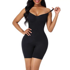 Nora Game changer body shaper