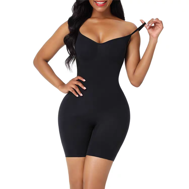 Nora Game changer body shaper
