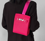 SRK Chest Couple Bag