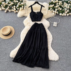 Bianca Summer Two Piece Set